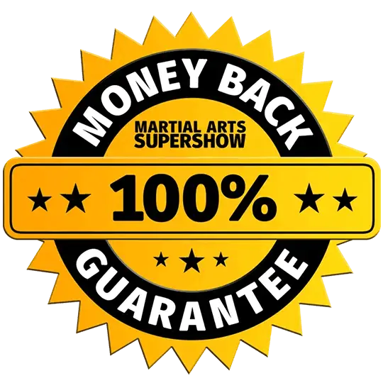 GlucoBliss       60-Day Money-Back Guarantee