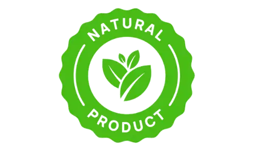 GlucoBliss       Natural Formula